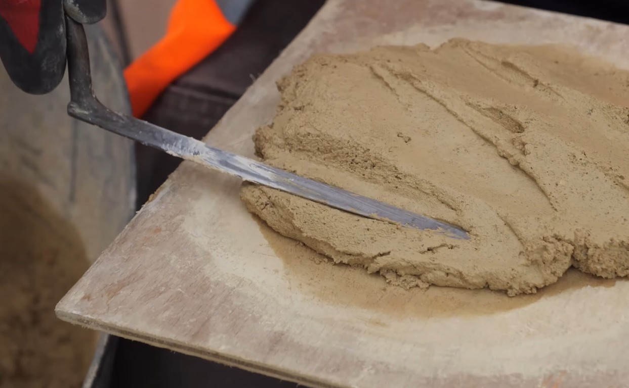 Tuckpointing & Repointing Services by professional masonry contractors in Shreveport, LA