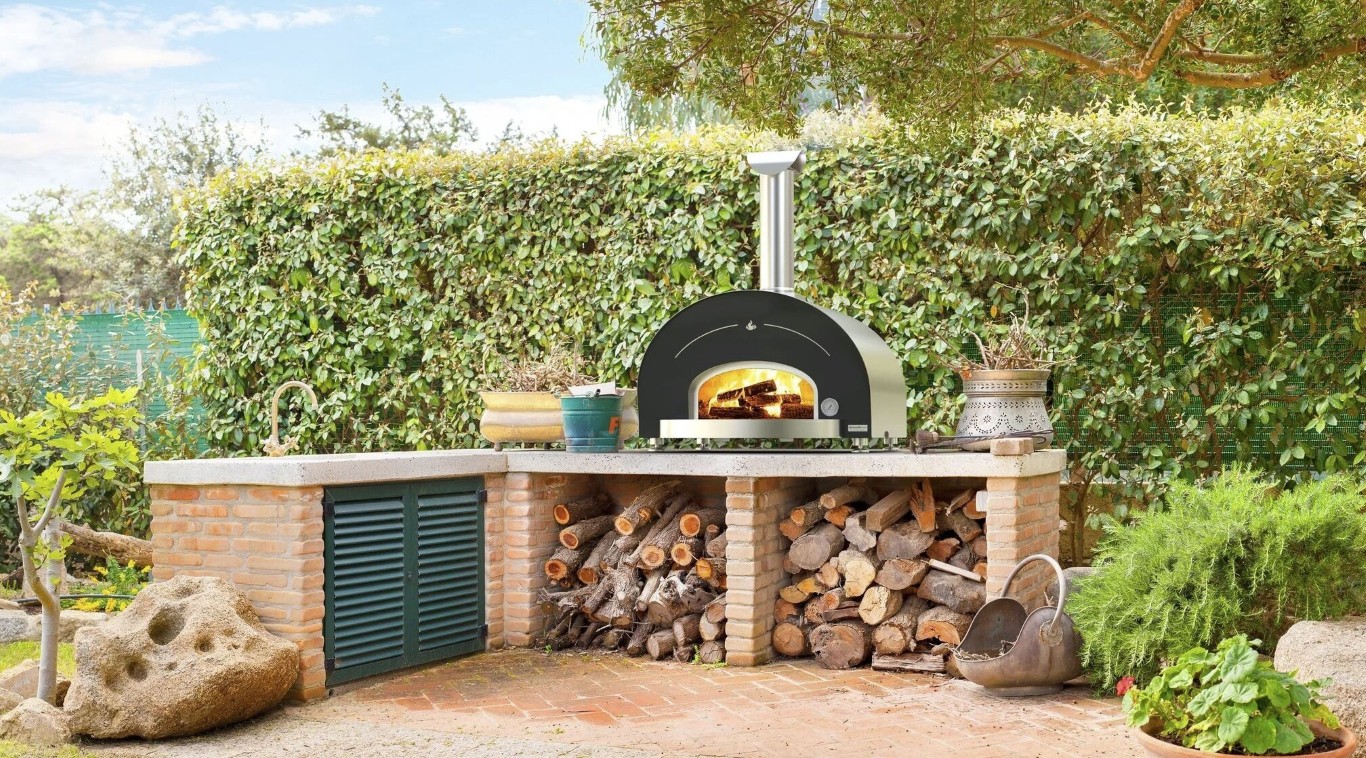 Custom Natural Stone Masonry by professional masonry contractors in Shreveport, LA