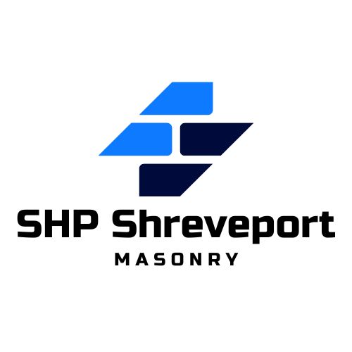 SHP Shreveport Masonry logo